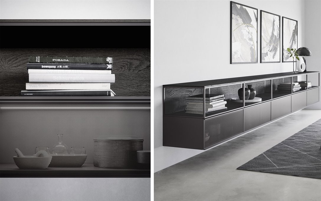 Wandkast N BedHabits 26 1920 6